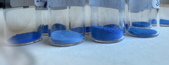 EQ92-Zurich-Blue-stopper.png
