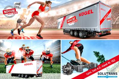 Koegel Solutrans