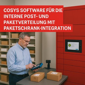 2025-08-06-Digitale Postverteilung effizient, transparent und sicher.jpg