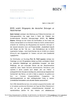 PM_Bürgerpreis_Verleihung_8.3.2017.pdf