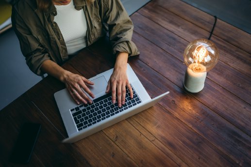 iStock-1277014521.jpg