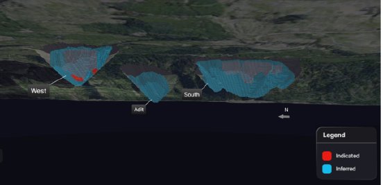 Kodiak_091225_DEPRcom.003.png