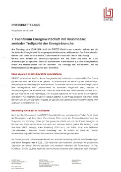 20240416_7.GRITEC Fachforum Energiewirtschaft.pdf