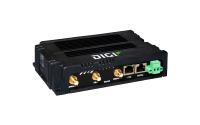 Digi IX15