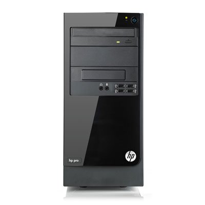 hp-pro-3300-microtower-pc_400x400.jpg