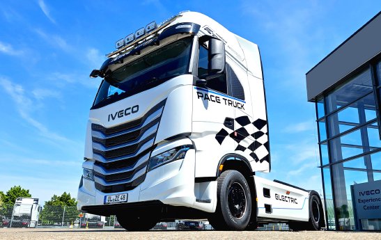 S-eWay-Pace-Truck_05.jpg