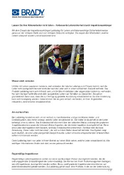 CDE_BRADY-LADDERTAG.pdf