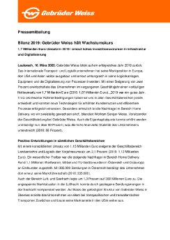 200316_PM_Gebrueder___Bilanz_2019_DE.pdf