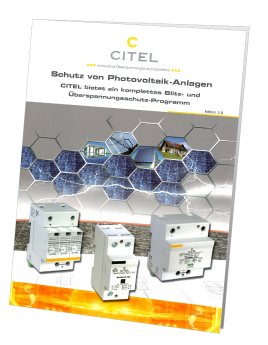 Zeitschrift Schutz von Photovoltaik-Anlagen.png