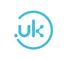 Kurze Uk-Domains am 10. Juni