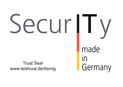 IT Security made in Germany_TeleTrusT Seal.jpg