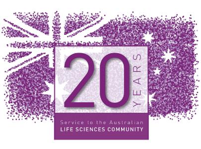 Picture-1-Anniversary-Logo-png.png