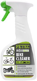60150_Bike-Cleaner_500ml_petec.jpg