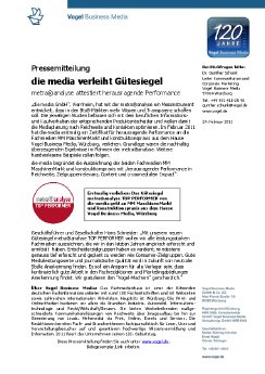 Pressemitteilung_die media Gütesiegel_24022011.pdf