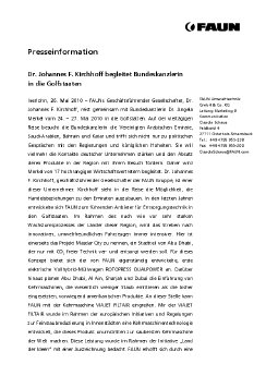 PM FAUN_ Kirchhoff begleitet Bundeskanzlerin in Golfstaaten.pdf