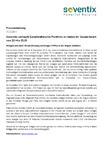 111215_Pressemitteilung_Soventix.pdf