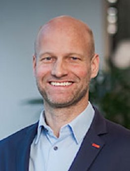 Matthias-Buetler_160.jpg