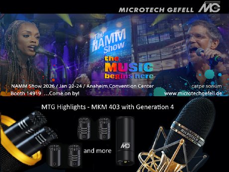 namm 26.png