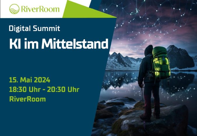 Digital-Summit_KI-im-Mittelstand_Mai-1024x707.jpg