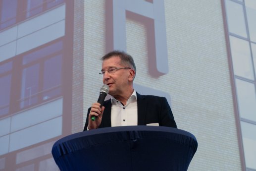 DriFT-von Helden-(C)-Hochschule Hannover.jpg