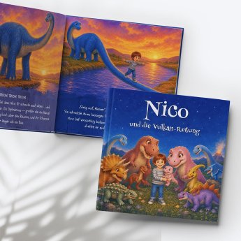 KI-Kinderbuch_1_c_MYPOSTER.jpg
