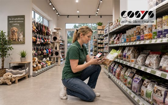 2026-06-19-RET--MHD-Kontrolle,-Filialbestände-und-Etikettendruck-im-Zoofachhandel-digital-steuer.jpg