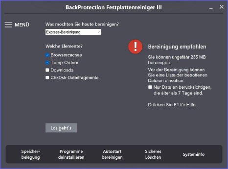 Festplattenreiniger3_Screenshot.jpg