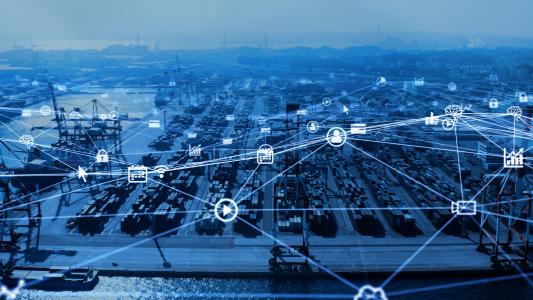 Durch Supply Chain Management (SCM)-Planungssysteme können mithilfe mathematischer und statistischer Verfahren Entscheidungen auf strategischer, taktischer und operativer Ebene automatisiert und Prozesse optimiert werden.