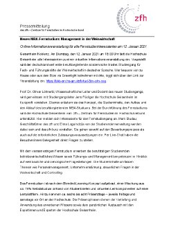 O0601070405v001_MBA_Weinmanagement_Infov.20210112.pdf