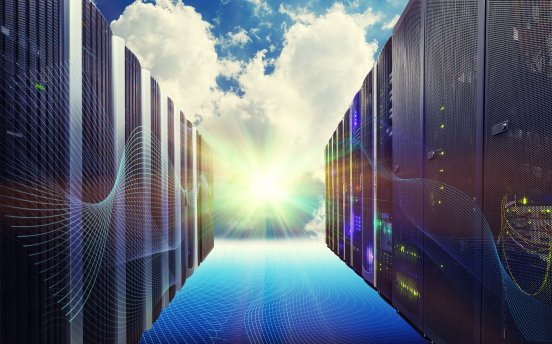 rubrik-backup-loesungsweg-bei-problem-mit-einer-geklonten-vm-anleitung.jpg