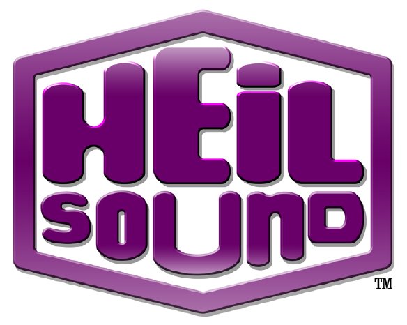 Heil-Logo.jpg