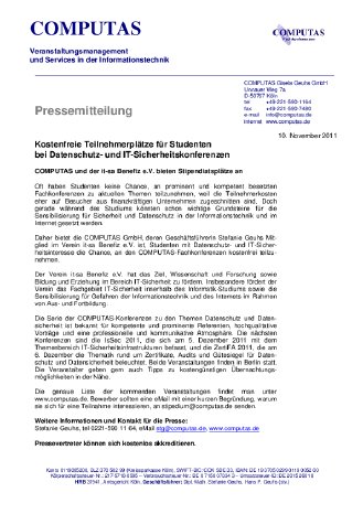Computas-Stipendiatsplaetze-2011.pdf