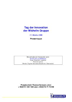 081020_UEN_MI_PM_JourneeInnovation_2008[1].pdf