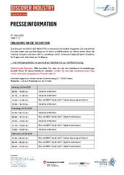 20230327_DISCOVER IN__Programm_Aalen.pdf