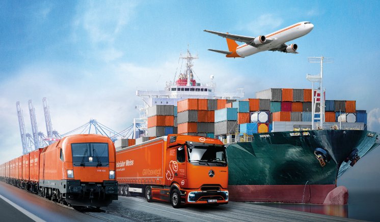 1_transport.jpg