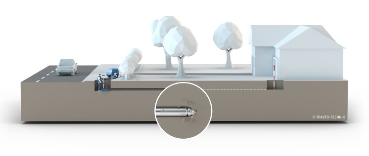 Schema_MAT_HA_Grube-Grube_Strom-05.jpg