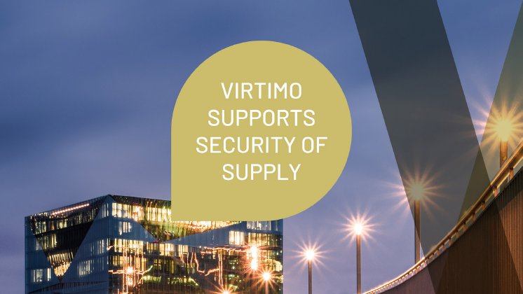 Virtimo_AG_platform_security_of_supply_electricity.jpg