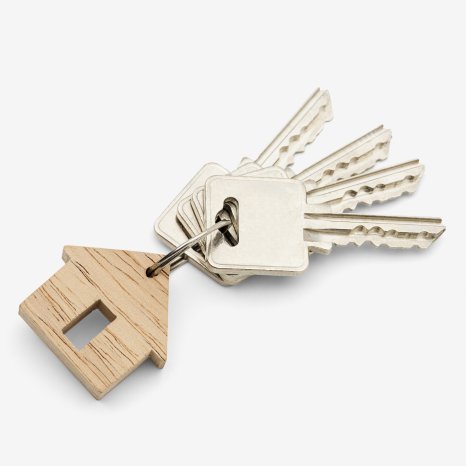 wooden-keychain-white.jpg