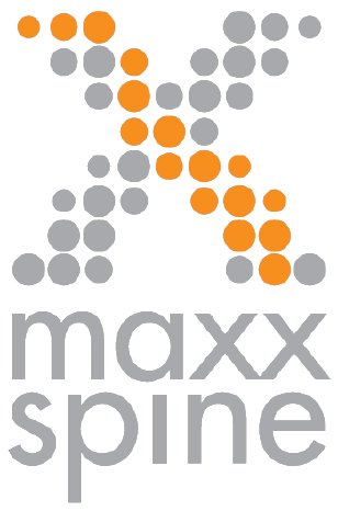 maxxspine_logo.png