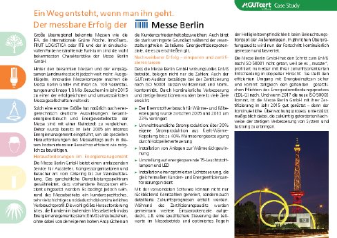 Case Study ISO 50001 - Messe Berlin GUTcert.pdf