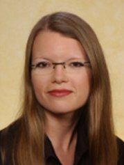 Dr. Tanja Greiner.png