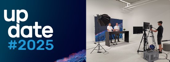 Header_Pressemeldung update #2025.png