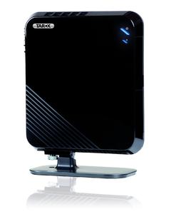 TAROX Business ECO 280