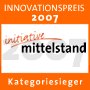 Innovationspreis2007.gif