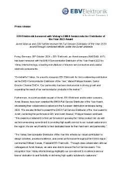 10-24 EBV Vishay Award 2023.pdf