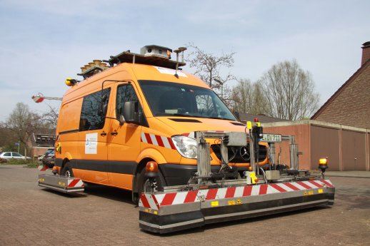 Messfahrzeug ARGUS.JPG