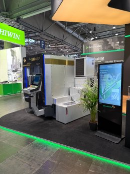 Sodick_Messestand__ALC400P.jpg