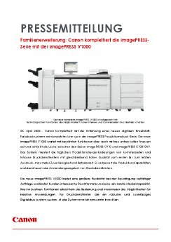 Canon-Pressemitteilung-imagePRESSV1000.pdf