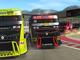1 Million Downloads des PC-Spiels Truck Racing by Renault Trucks