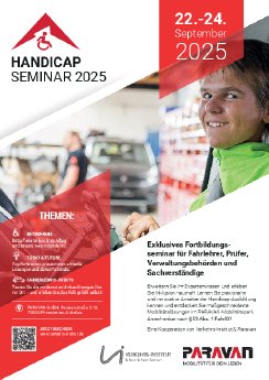 HandicapSeminar_Flyer_PRVN_A5_Programm_042025_ok.pdf